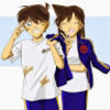 joeychen530
